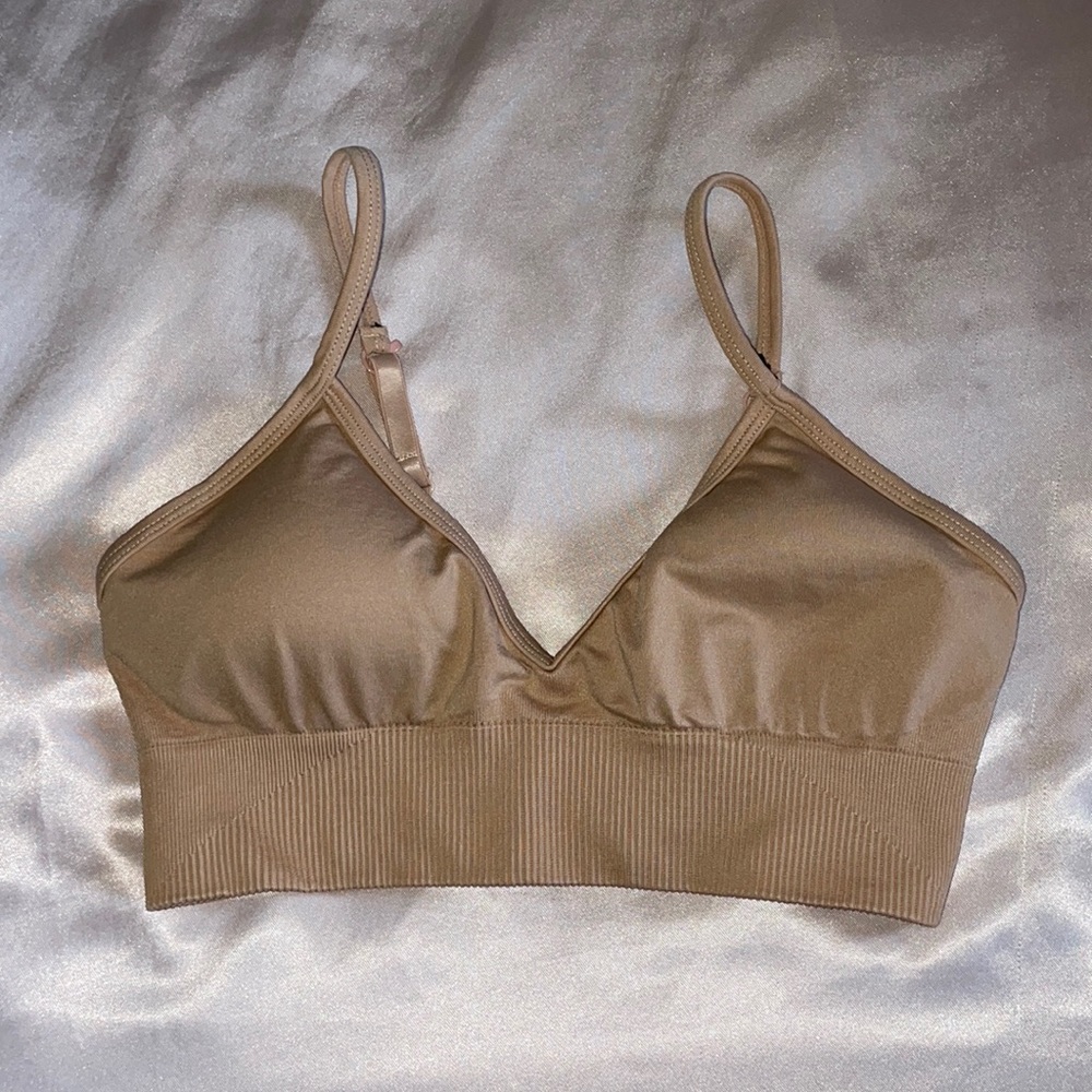 Darc Sport Sports Bra